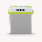 Severin 19 Lt Elektrikli Soğutucu Piknik Buzluk